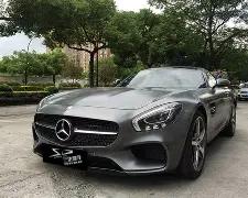 中工国际发,联合体成功,签订,九游娱乐平台,九游娱乐官方网站,九游娱乐登录入口,九游娱乐app下载