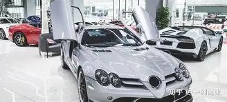 沙特放弃,年电竞奥运,会主办权,九游娱乐平台,九游娱乐官方网站,九游娱乐登录入口,九游娱乐app下载