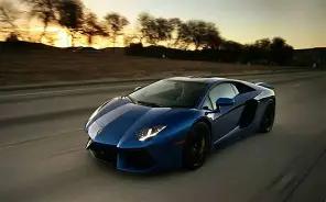 关爱青少年,成长,特奥融合篮,九游娱乐平台,九游娱乐官方网站,九游娱乐登录入口,九游娱乐app下载