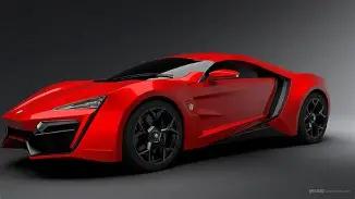 小众运动在,世运会中,走红,九游娱乐平台,九游娱乐官方网站,九游娱乐登录入口,九游娱乐app下载