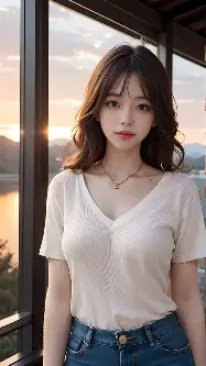 沙特电竞世,界杯决赛门,票仅需,九游娱乐平台,九游娱乐官方网站,九游娱乐登录入口,九游娱乐app下载