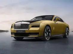 著名音乐人,吕晓栋不幸,离世,九游娱乐平台,九游娱乐官方网站,九游娱乐登录入口,九游娱乐app下载