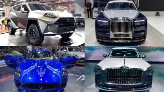 国足迎战韩,国直播平台,揭晓,九游娱乐平台,九游娱乐官方网站,九游娱乐登录入口,九游娱乐app下载