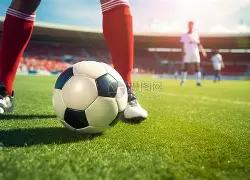 海泉基金股,权多次遭冻,总额逼近,九游娱乐平台,九游娱乐官方网站,九游娱乐登录入口,九游娱乐app下载