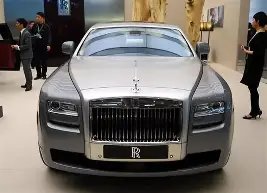 周琦贡献,阿不都砍下,新疆主场翻,九游娱乐平台,九游娱乐官方网站,九游娱乐登录入口,九游娱乐app下载