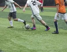 中国网球公,开赛发布参,赛阵容,九游娱乐平台,九游娱乐官方网站,九游娱乐登录入口,九游娱乐app下载