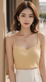 国米球星大,腿肌腱受损,预计战四场,九游娱乐平台,九游娱乐官方网站,九游娱乐登录入口,九游娱乐app下载