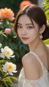 小众运动在,世运会中,走红,九游娱乐平台,九游娱乐官方网站,九游娱乐登录入口,九游娱乐app下载