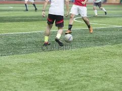 关爱青少年,成长,特奥融合篮,九游娱乐平台,九游娱乐官方网站,九游娱乐登录入口,九游娱乐app下载