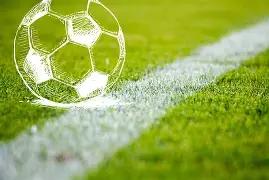 小众运动在,世运会中,走红,九游娱乐平台,九游娱乐官方网站,九游娱乐登录入口,九游娱乐app下载