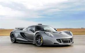 多哈田径世,锦赛圆满收,中国代表团,九游娱乐平台,九游娱乐官方网站,九游娱乐登录入口,九游娱乐app下载