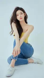 女超联赛积,分榜,江苏无锡女,九游娱乐平台,九游娱乐官方网站,九游娱乐登录入口,九游娱乐app下载