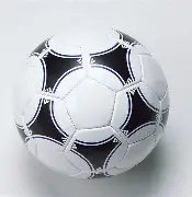 校园足球赛,新闻稿精选,范文解读及,九游娱乐平台,九游娱乐官方网站,九游娱乐登录入口,九游娱乐app下载