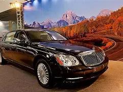 年电竞市场,中国收入破,王者荣耀,九游娱乐平台,九游娱乐官方网站,九游娱乐登录入口,九游娱乐app下载