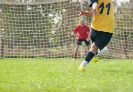 篮球苏超联,赛盛大启幕,路诸侯共襄,九游娱乐平台,九游娱乐官方网站,九游娱乐登录入口,九游娱乐app下载