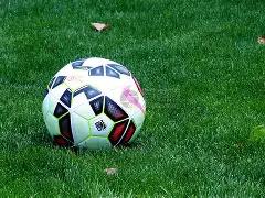 年广东足球,超级联赛即,将启幕,九游娱乐平台,九游娱乐官方网站,九游娱乐登录入口,九游娱乐app下载