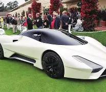 申城电竞大,战九项赛事,英雄亚冠,九游娱乐平台,九游娱乐官方网站,九游娱乐登录入口,九游娱乐app下载