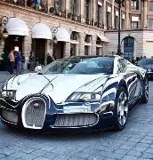 电子竞技游,九游娱乐,九游娱乐平台,九游娱乐平台,九游娱乐官方网站,九游娱乐登录入口,九游娱乐app下载