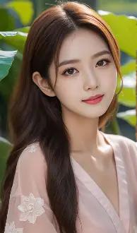 七部门携手,发布校园足,球政策,九游娱乐平台,九游娱乐官方网站,九游娱乐登录入口,九游娱乐app下载