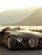 Page Not Found,Error,九游娱乐,九游娱乐平台,九游娱乐官方网站,九游娱乐登录入口,九游娱乐app下载