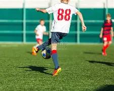 电子竞技游,九游娱乐,九游娱乐平台,九游娱乐平台,九游娱乐官方网站,九游娱乐登录入口,九游娱乐app下载