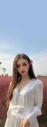 Page Not Found,Error,九游娱乐,九游娱乐平台,九游娱乐官方网站,九游娱乐登录入口,九游娱乐app下载