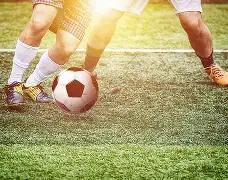 九游娱乐,产品,九游娱乐平台,九游娱乐平台,九游娱乐官方网站,九游娱乐登录入口,九游娱乐app下载