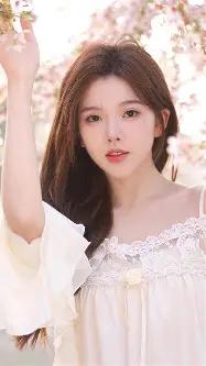 九游娱乐,资讯,九游娱乐平台,九游娱乐平台,九游娱乐官方网站,九游娱乐登录入口,九游娱乐app下载