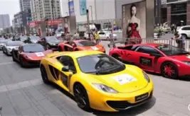 九游娱乐,资讯,九游娱乐平台,九游娱乐平台,九游娱乐官方网站,九游娱乐登录入口,九游娱乐app下载