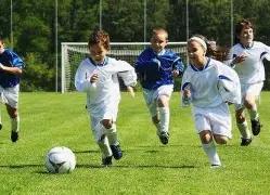 九游娱乐,产品,九游娱乐平台,九游娱乐平台,九游娱乐官方网站,九游娱乐登录入口,九游娱乐app下载