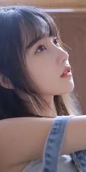 百亿导演遭,女星调侃,天赋运气的,九游娱乐平台,九游娱乐官方网站,九游娱乐登录入口,九游娱乐app下载