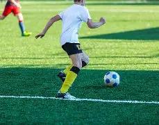 英博官方,今日,启动部分三,九游娱乐平台,九游娱乐官方网站,九游娱乐登录入口,九游娱乐app下载