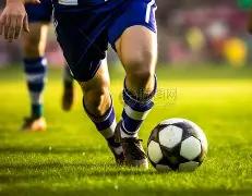 九游娱乐,产品,九游娱乐平台,九游娱乐平台,九游娱乐官方网站,九游娱乐登录入口,九游娱乐app下载