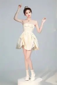 九游娱乐,产品,九游娱乐平台,九游娱乐平台,九游娱乐官方网站,九游娱乐登录入口,九游娱乐app下载