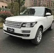 九游娱乐,资讯,九游娱乐平台,九游娱乐平台,九游娱乐官方网站,九游娱乐登录入口,九游娱乐app下载