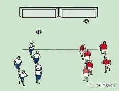 九游娱乐,资讯,九游娱乐平台,九游娱乐平台,九游娱乐官方网站,九游娱乐登录入口,九游娱乐app下载