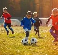 九游娱乐,资讯,九游娱乐平台,九游娱乐平台,九游娱乐官方网站,九游娱乐登录入口,九游娱乐app下载