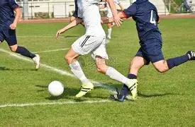 九游娱乐,资讯,九游娱乐平台,九游娱乐平台,九游娱乐官方网站,九游娱乐登录入口,九游娱乐app下载