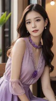 九游娱乐,产品,九游娱乐平台,九游娱乐平台,九游娱乐官方网站,九游娱乐登录入口,九游娱乐app下载