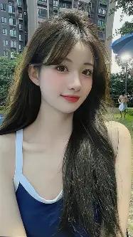 九游娱乐,资讯,九游娱乐平台,九游娱乐平台,九游娱乐官方网站,九游娱乐登录入口,九游娱乐app下载