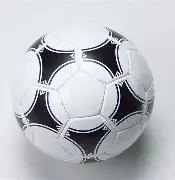 九游娱乐,产品,九游娱乐平台,九游娱乐平台,九游娱乐官方网站,九游娱乐登录入口,九游娱乐app下载