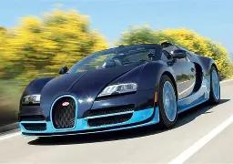 汽车行业传,播变革,从会议室到,九游娱乐平台,九游娱乐官方网站,九游娱乐登录入口,九游娱乐app下载