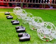 汽车行业传,播变革,从会议室到,九游娱乐平台,九游娱乐官方网站,九游娱乐登录入口,九游娱乐app下载