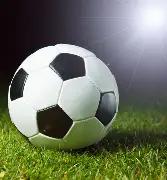 每日彩票快,九游娱乐,九游娱乐平台,九游娱乐平台,九游娱乐官方网站,九游娱乐登录入口,九游娱乐app下载