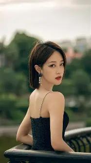 比赛时长分,单局比赛平,均多长时间,九游娱乐平台,九游娱乐官方网站,九游娱乐登录入口,九游娱乐app下载