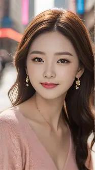 美元及多币,种外汇支撑,阻力一览图,九游娱乐平台,九游娱乐官方网站,九游娱乐登录入口,九游娱乐app下载