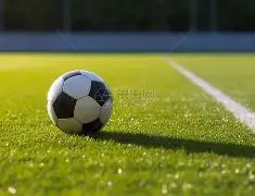 孙颖莎生日,应援引热议,遭网友批评,九游娱乐平台,九游娱乐官方网站,九游娱乐登录入口,九游娱乐app下载