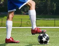 中国足球职,业联赛新政,短期应对与,九游娱乐平台,九游娱乐官方网站,九游娱乐登录入口,九游娱乐app下载