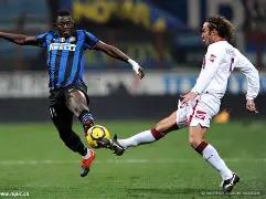 年夏县举办,体育明星三,晋行活动,九游娱乐平台,九游娱乐官方网站,九游娱乐登录入口,九游娱乐app下载