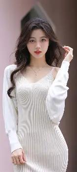 克林根半场,表现亮眼,贡献得分与,九游娱乐平台,九游娱乐官方网站,九游娱乐登录入口,九游娱乐app下载